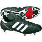 kopa�ky Kaiser 5 Cup